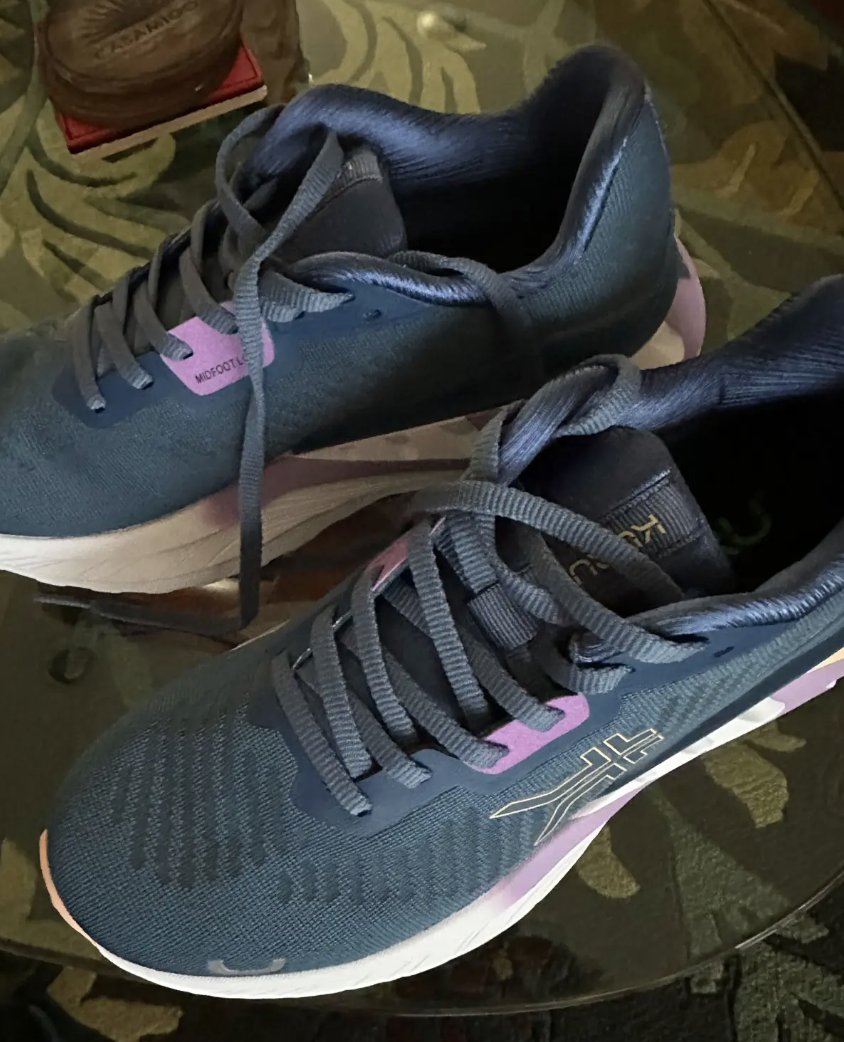 ATriathletesDiary tweet media