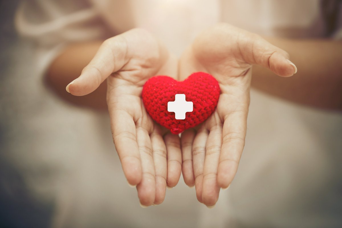 Helvetia_ES's tweet photo. El 14 de marzo te esperamos en la #SalaHelvetia para donar sangre. ¡Ven y ayuda a los que lo necesitan! @donantessevilla 🩸🫂

📍Paseo Cristobal Colón, 26 (Sevilla)
⏰De 9:00 a 13:00 horas https://t.co/cNTVETzJMw
