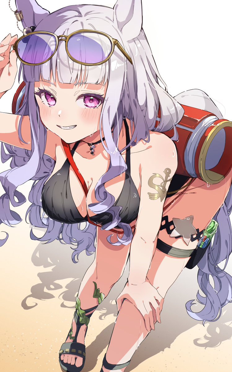 Yu___U97's tweet image. おめでとう～！！！！！！！永遠に推し！！！！！！！！！