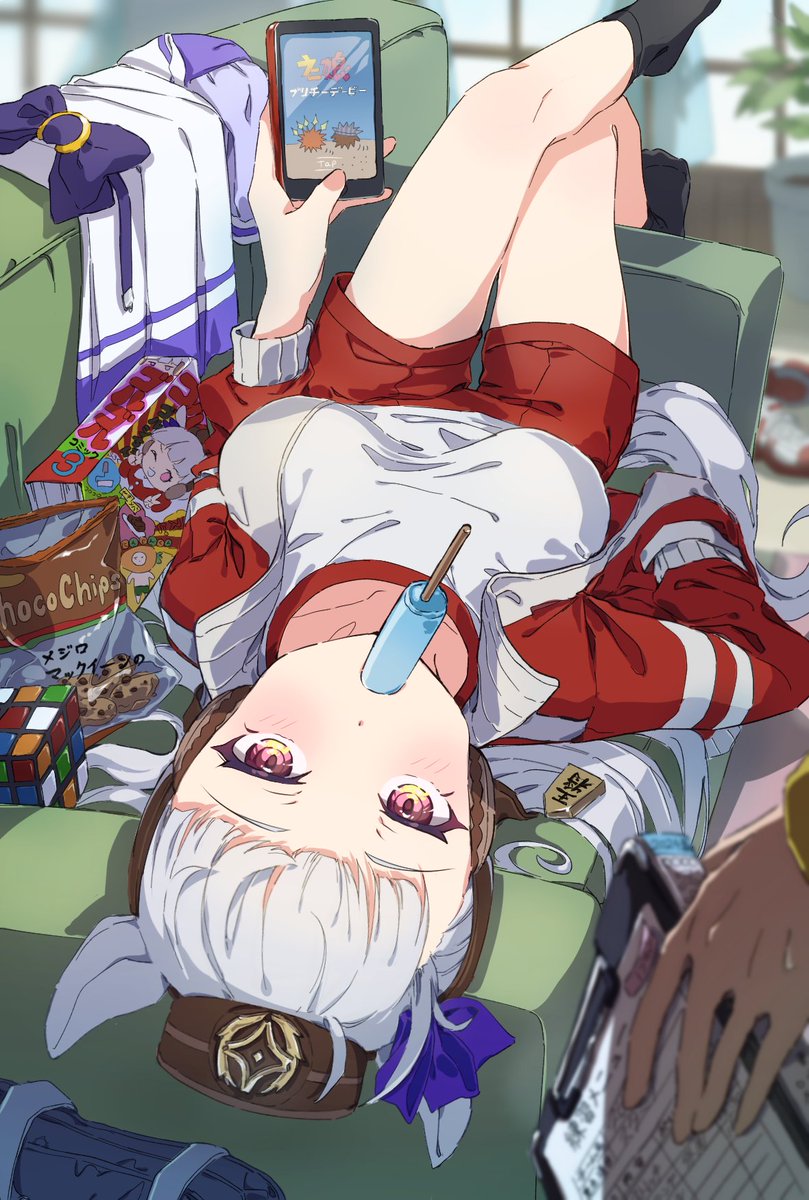 Yu___U97's tweet image. おめでとう～！！！！！！！永遠に推し！！！！！！！！！