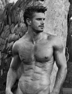 malaganth's tweet image. 