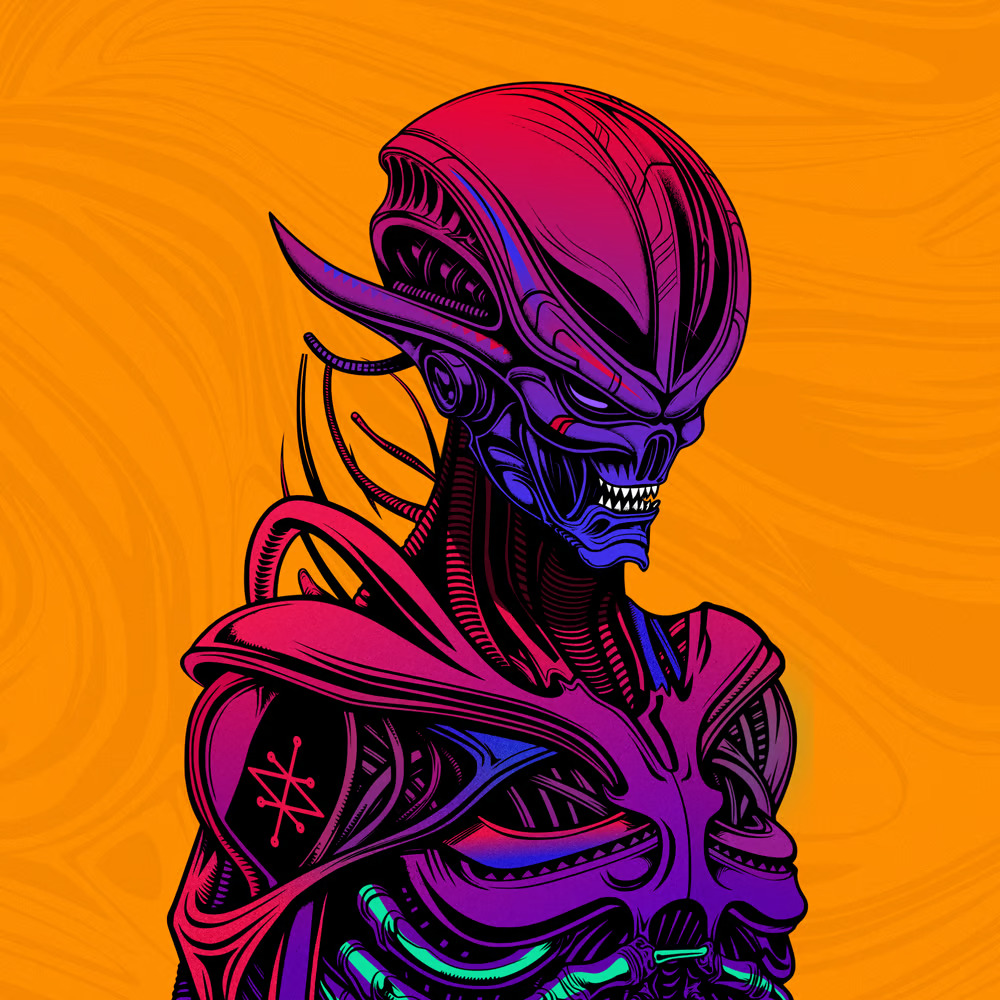 🎨 Inkso Giveaway Alert! 🎉

Want to win this CREEPS? Here’s how to enter:

1️⃣ Follow Inkso on Universal Everything
2️⃣ Clone &amp; add your Graffiti Wall to your grid 👉 

Retweet/Comment &amp; we will sign your profile! ✍️

🔥 You have 72 hours--don’t miss out!