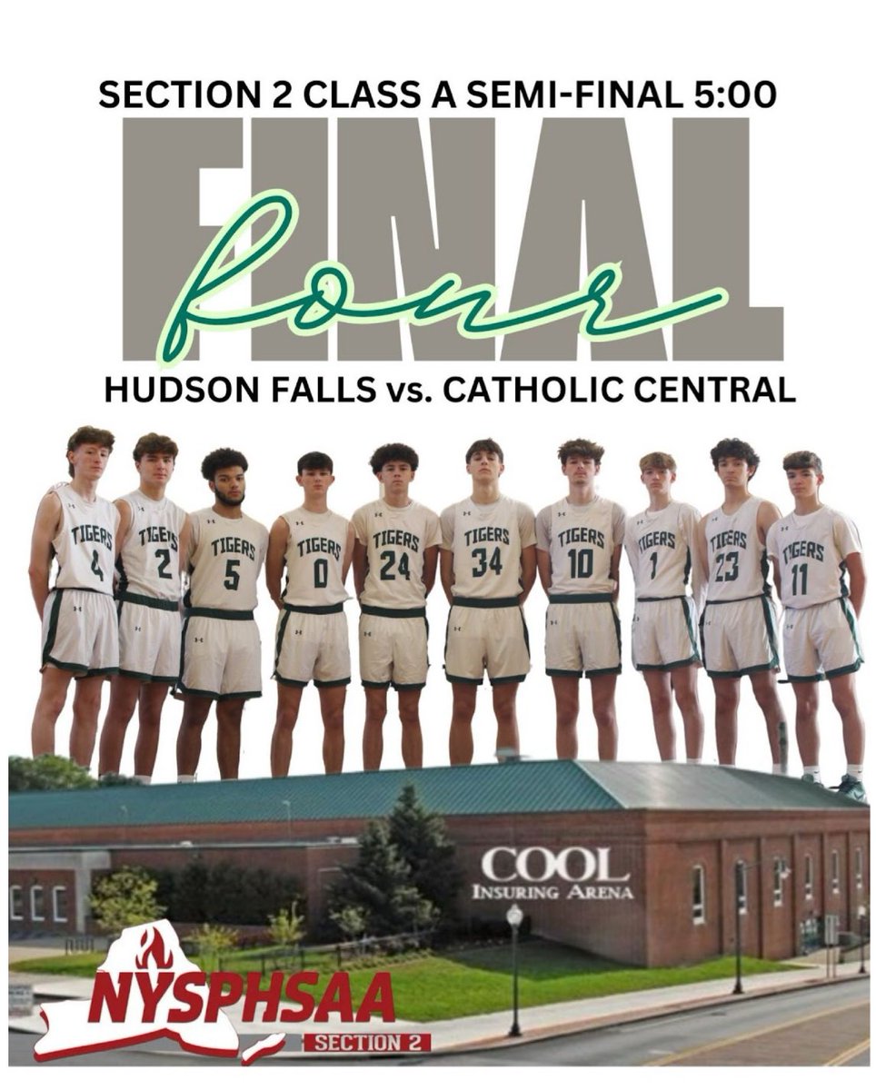 “Concentration and mental toughness are the margins of victory” -Bill Russell