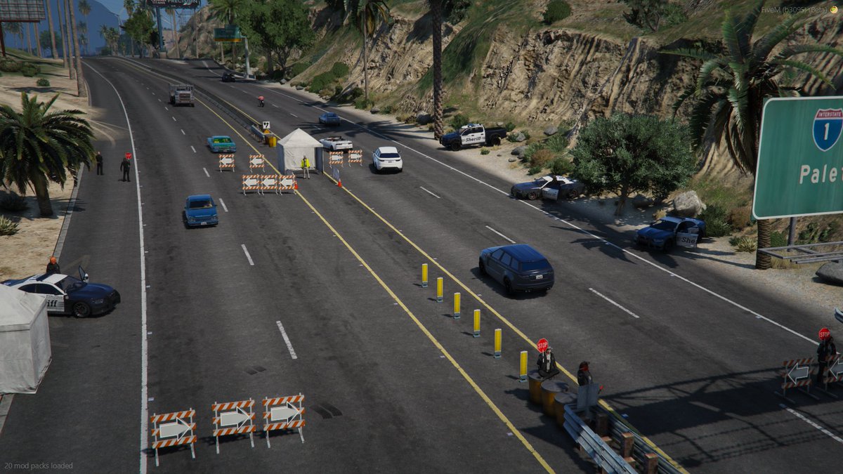 InfamesLEO's tweet image. ⚠️Siempre que vean un control de tráfico, recuerden bajar la velocidad y entregar su documentación y papeles… y en caso de que no, sepan que vamos detrás de ustedes. ⚠️