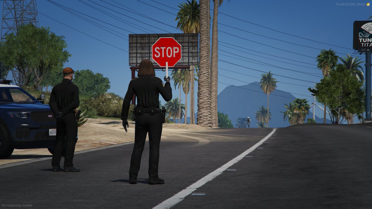 InfamesLEO's tweet image. ⚠️Siempre que vean un control de tráfico, recuerden bajar la velocidad y entregar su documentación y papeles… y en caso de que no, sepan que vamos detrás de ustedes. ⚠️