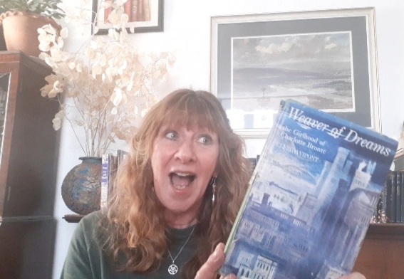World Book Day - My book choices youtu.be/iZgB8NU0hpU?si… via <a href="/YouTube/">YouTube</a> #WorldBookDay #worldbookday2025 #booktwt #bookstoread #books #writersoftwitter