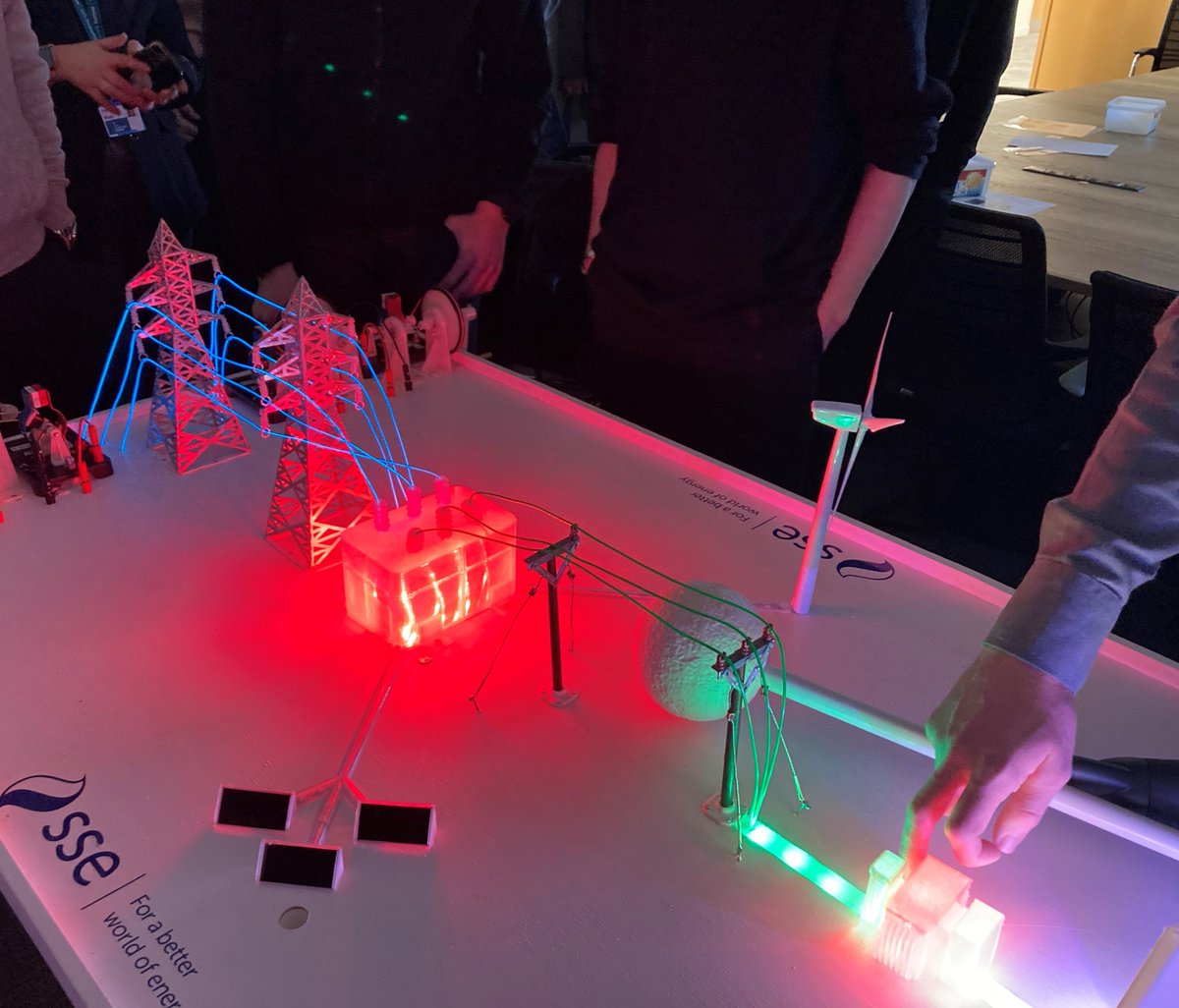 BerthaParkDYW (@dywpark) on Twitter photo What a superb interactive and 'illuminating' day we had at SSE's Training Centre! Thanks to Kayleigh and her team team for delivering a workshop about the company, the industry, and apprenticeships. <a href="/BerthaParkHigh/">Bertha Park High School</a> <a href="/apprentice_scot/">Apprenticeships.scot</a> <a href="/BerthaParkMaths/">Bertha Park Maths 📊</a> <a href="/BerthaParkSci/">Bertha Park Science</a> <a href="/DYWTayCities/">DYW Tay Cities</a> What a superb interactive and 'illuminating' day we had at SSE's Training Centre! Thanks to Kayleigh and her team team for delivering a workshop about the company, the industry, and apprenticeships. <a href="/BerthaParkHigh/">Bertha Park High School</a> <a href="/apprentice_scot/">Apprenticeships.scot</a> <a href="/BerthaParkMaths/">Bertha Park Maths 📊</a> <a href="/BerthaParkSci/">Bertha Park Science</a> <a href="/DYWTayCities/">DYW Tay Cities</a>
