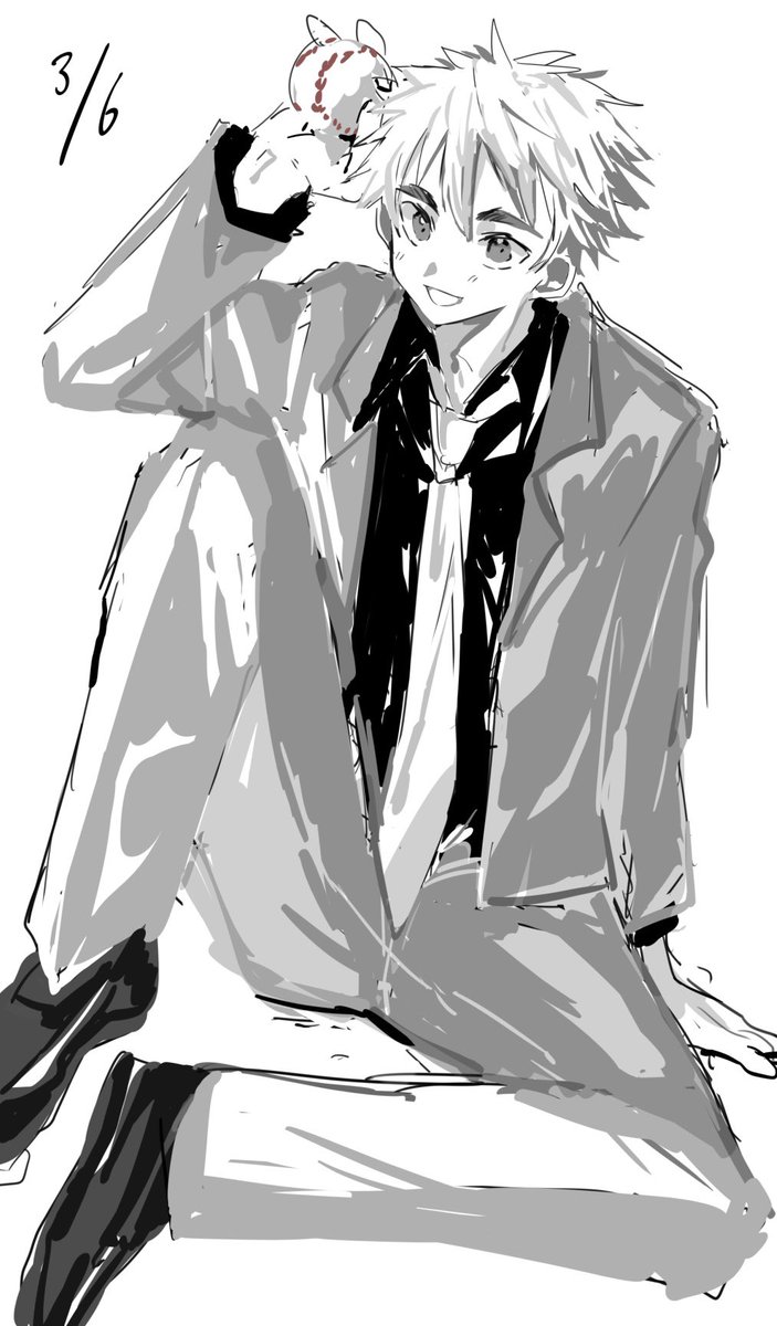 ﾋﾀﾞｶｵﾒﾃﾞﾄ