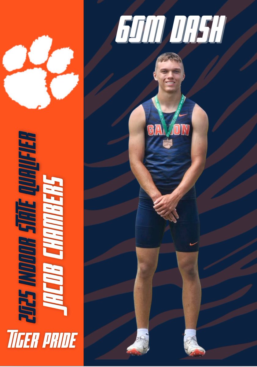 Jacob Chambers tweet media