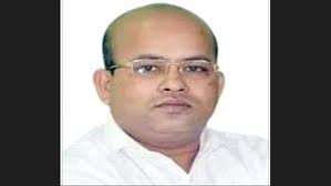 মাদারীপুরে ১০ কোটি টাকা আত্মসাতের অভিযোগে ভূমি অধিগ্রহণ কর্মকর্তাসহ ২৩ জনের বিরুদ্ধে দুদকের মামলা