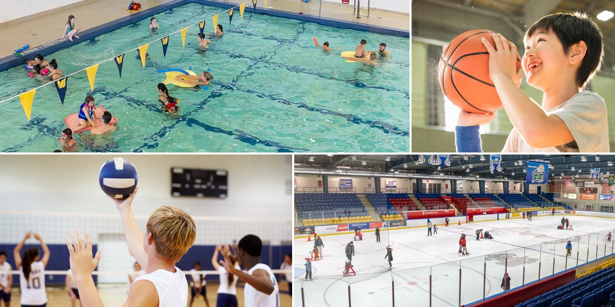 Looking to keep the kids busy during March Break?

Join us for active and fun programs for the whole family, including:
✅ Swimming (drop-in and lessons)
✅ Drop-in skating
✅ Drop-in sports
✅ Free Youth Rooms

Full details ➡️ whitby.ca/en/news/the-to…
