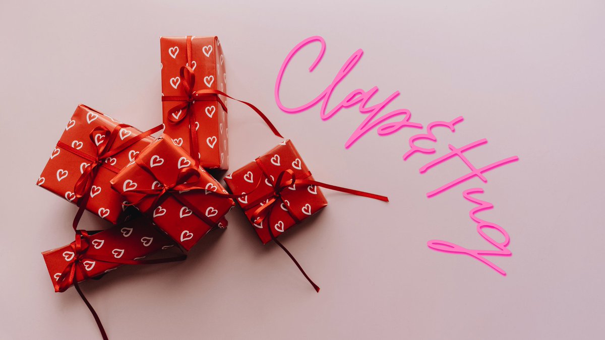Claphugs's tweet image. Whether you're preparing Easter baskets for kids, meaningful surprises for loved ones, or elegant home décor, our carefully selected collection brings joy, love, and the true spirit of Easter. Hop into the season of renewal and happiness with delightful gifts that create lasting…