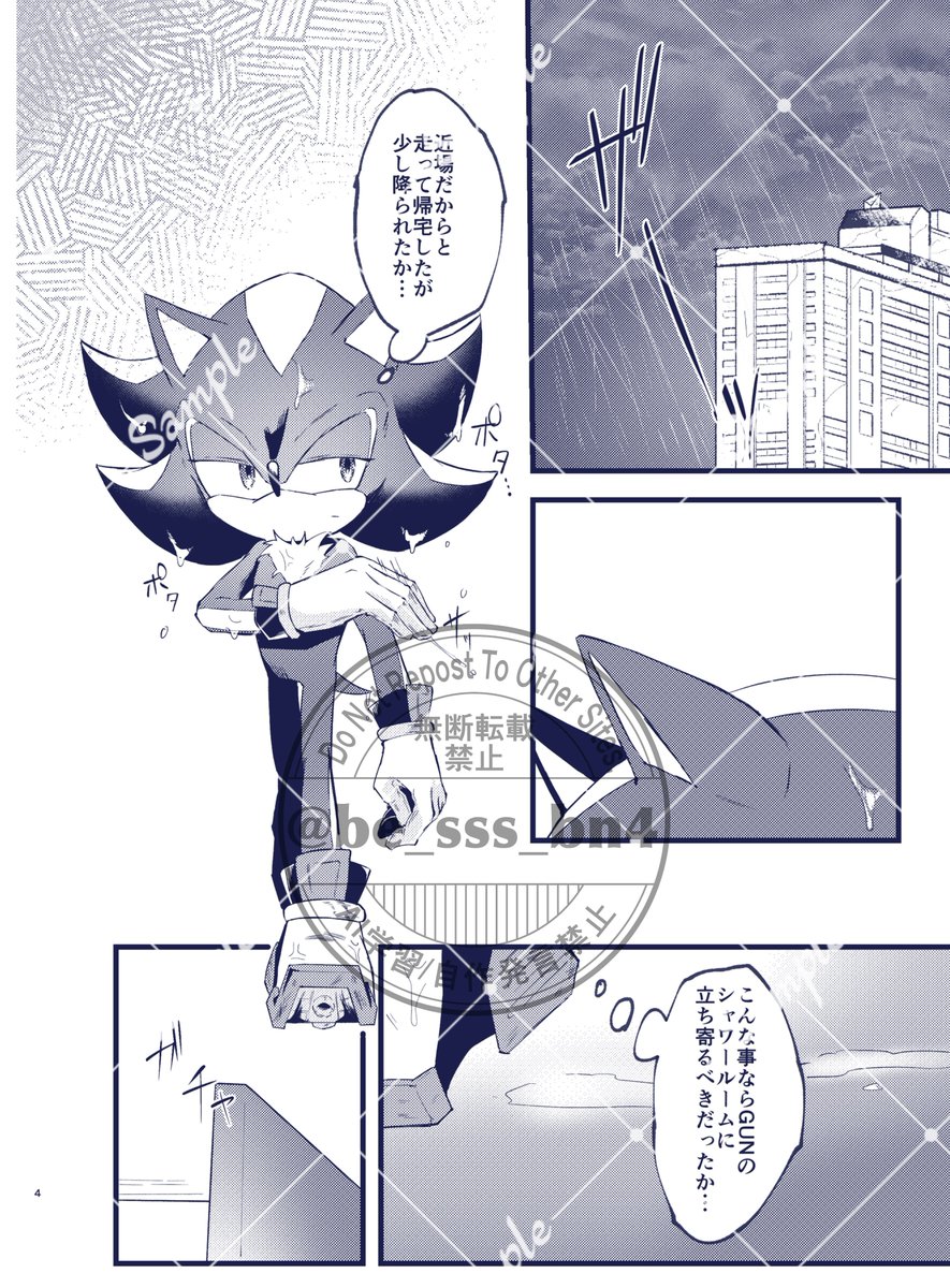 alicebooks_ - Search / X