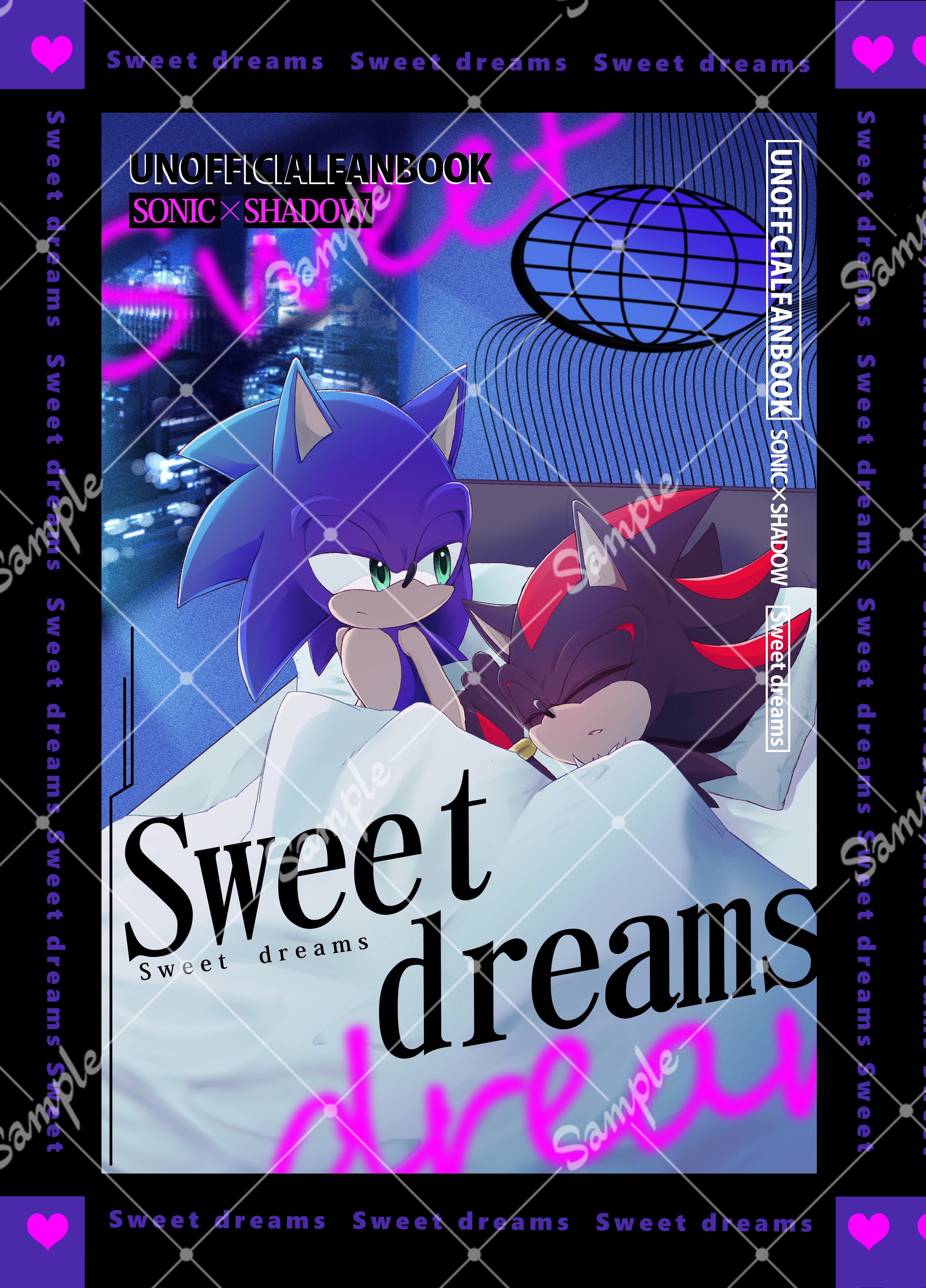 ♡ありす♡ プロフ必読様同梱スワッグ ちょっとまっててね！😌