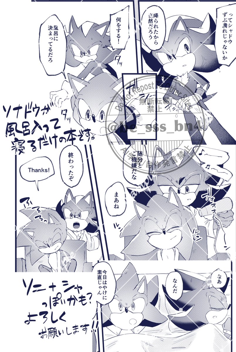 alicebooks_ - Search / X