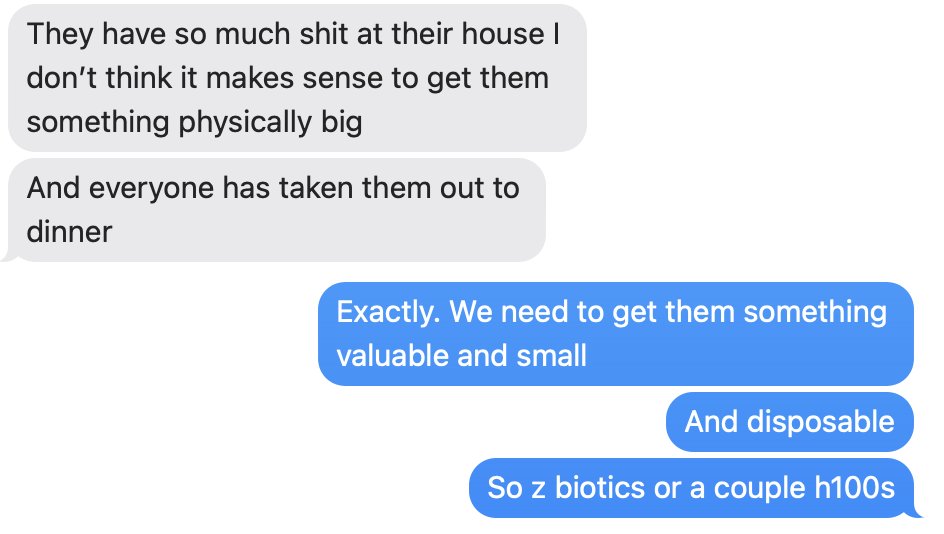 yoni rechtman tweet media