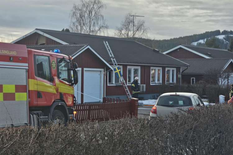 Xnytt.se tweet media