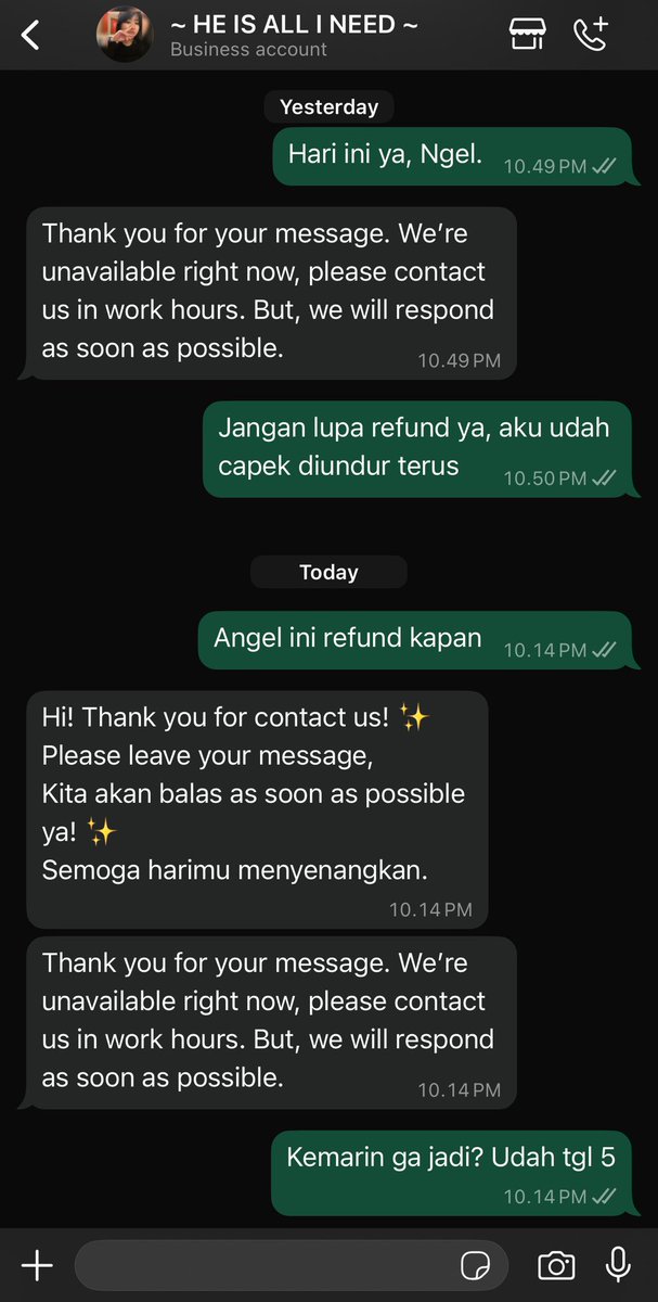 iness🎀 tweet media