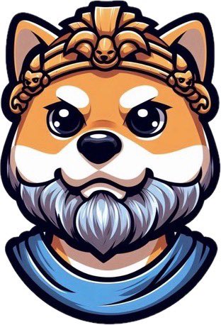 @DoginalDOGI CourageMill’s Wednesday GIVEAWAY 💯 (ZEUS) 25k x 4 

RULES ⚡️

Reply and retweet THIS post with your wallet  address and the word (ZEUS) ⚡️