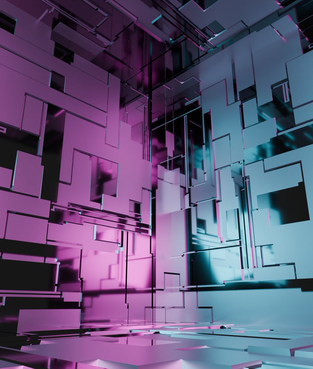 #b3d #blender