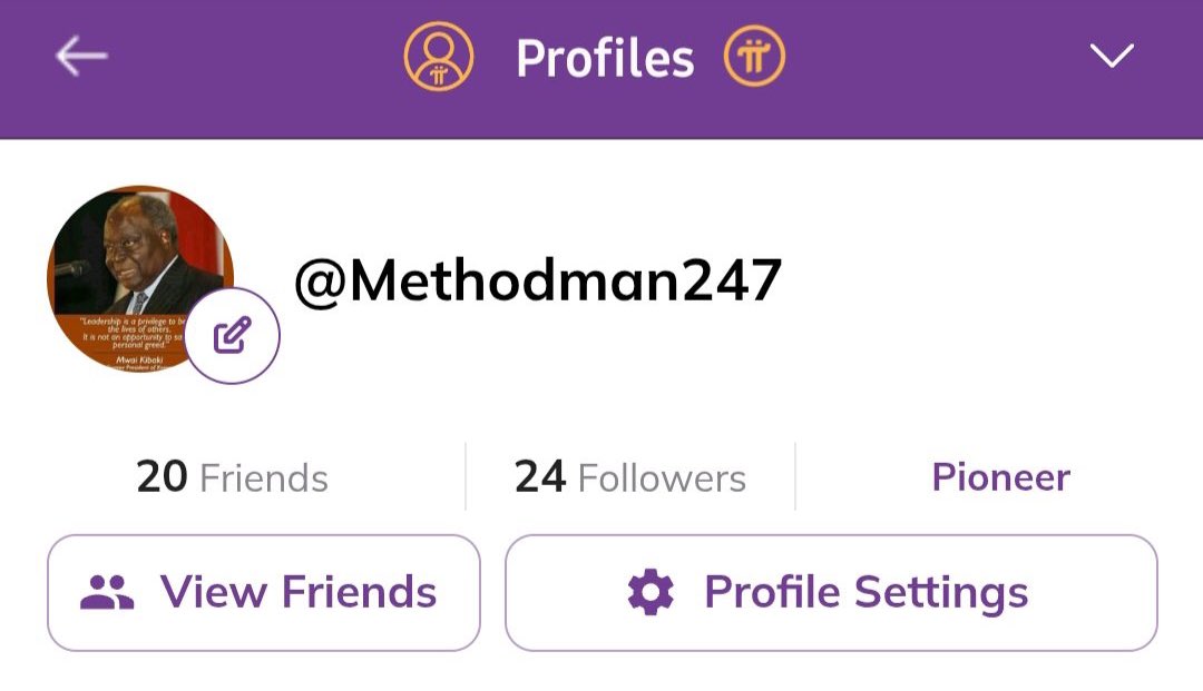 open mainnet tweet media