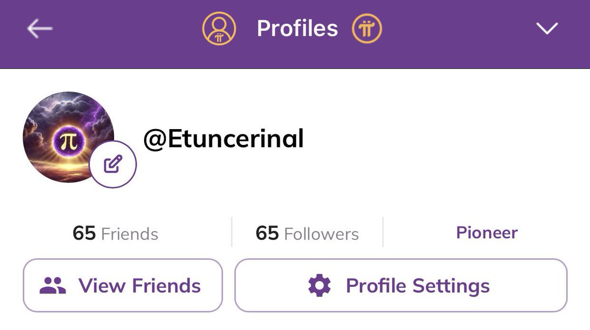 open mainnet tweet media