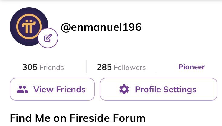 open mainnet tweet media