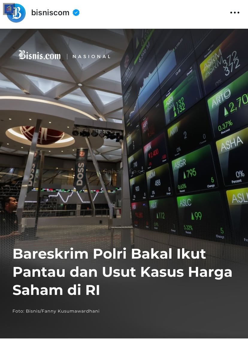 Saham_fess's tweet photo. Kalian kenapa sih? 😂 Wkwkk 

shm! https://t.co/lCiLxt5T4L