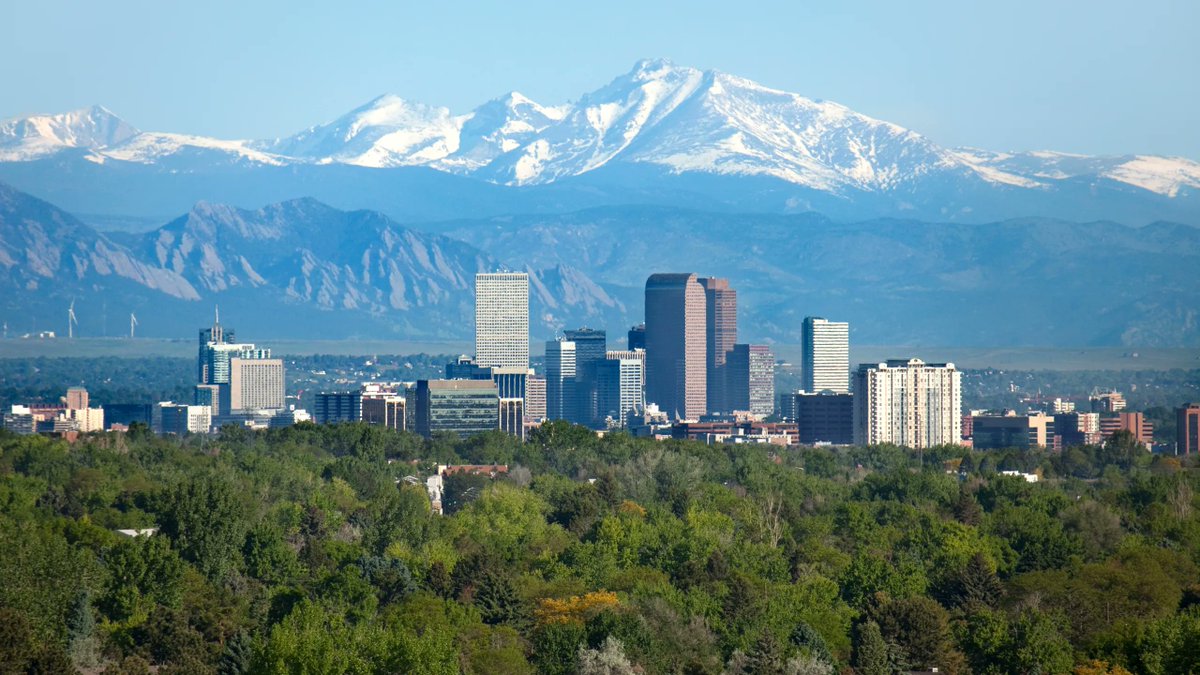 Mike Oliphant (@mike_oli) on Twitter photo I’m geeked to share that I’ll be starting my lab at the <a href="/CUAnschutz/">CU Anschutz Medical Campus</a> <a href="/CUPharmacology/">CU Pharmacology</a> on July 1st! The Oliphant (Oli) Lab will leverage multi-omics approaches and organoid models to advance our understanding of breast cancer evolution, metabolic reprogramming, and drug resistance. I’m geeked to share that I’ll be starting my lab at the <a href="/CUAnschutz/">CU Anschutz Medical Campus</a> <a href="/CUPharmacology/">CU Pharmacology</a> on July 1st! The Oliphant (Oli) Lab will leverage multi-omics approaches and organoid models to advance our understanding of breast cancer evolution, metabolic reprogramming, and drug resistance.