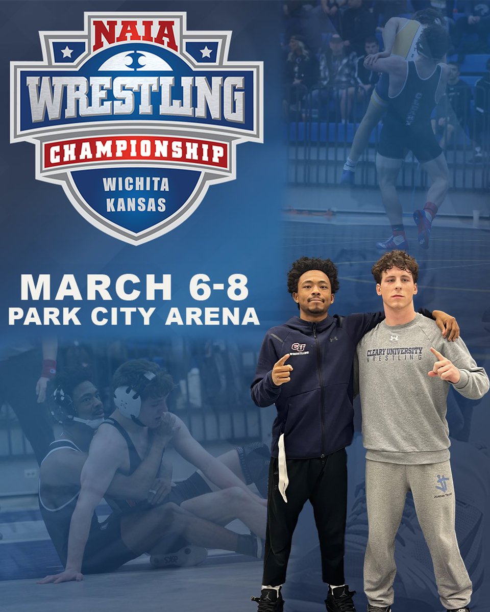 One more sleep. 
#Together | #GetWild