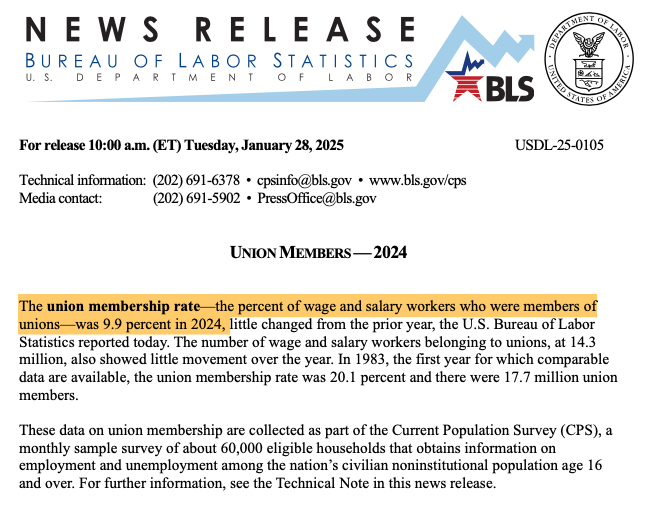 The Tradesman tweet media
