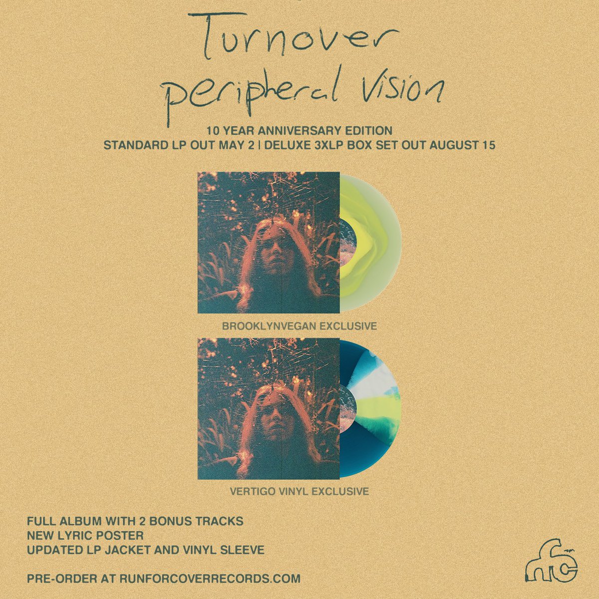 turnoverva tweet picture