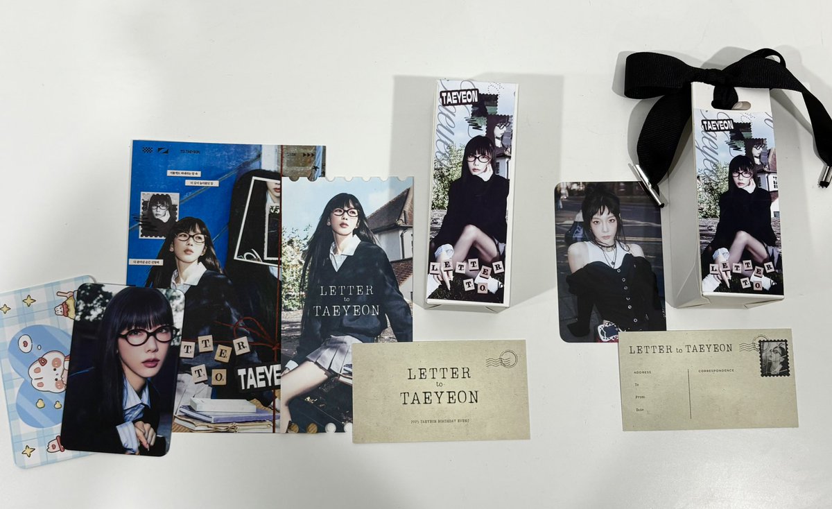 letter_to_TY's tweet photo. ᴍᴇᴅɪᴀᴀʀᴛ &amp; sᴄᴇɴᴛ ᴇᴠᴇɴᴛ
❝ [  𝐿𝑒𝑡𝑡𝑒𝑟 𝑡𝑜 𝐓𝐀𝐄𝐘𝐄𝐎𝐍  ] ❞

💌 𝟎𝟑.𝟎𝟔 ~ 𝟎𝟑.𝟎𝟗
💌 𝐀𝐂’𝐒𝐂𝐄𝐍𝐓 𝐖𝐎𝐖

𝐿𝑒𝑡𝑡𝑒𝑟 𝑡𝑜 𝐓𝐀𝐄𝐘𝐄𝐎𝐍 이벤트는 오늘 오후 12시부터 9일 오후 19시까지 진행됩니다! 많은 관심과 방문 부탁드립니다. https://t.co/T3yQeLmnlI