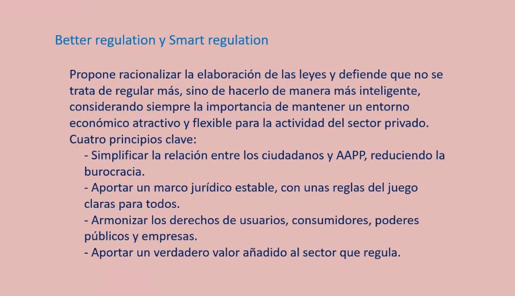 Rafa Camacho tweet media