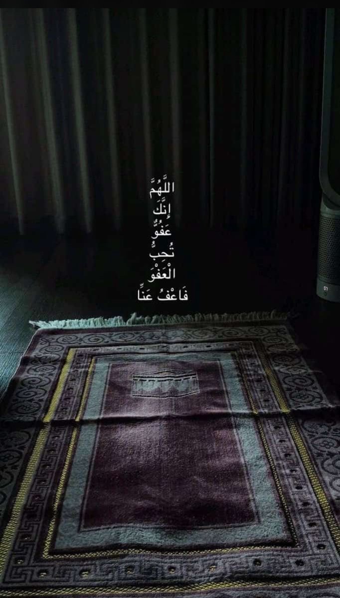 م . سلمان حمدان السكتي tweet media
