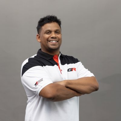 KyleSplice's tweet image. #NewProfilePic