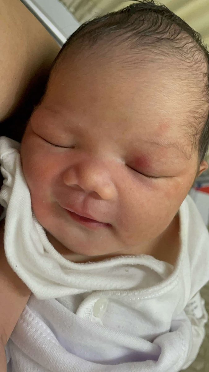 JoenaJamison's tweet photo. Our baby guuuuurl 🫶🫶🫶✨✨✨ https://t.co/6Hu7rYsBPy
