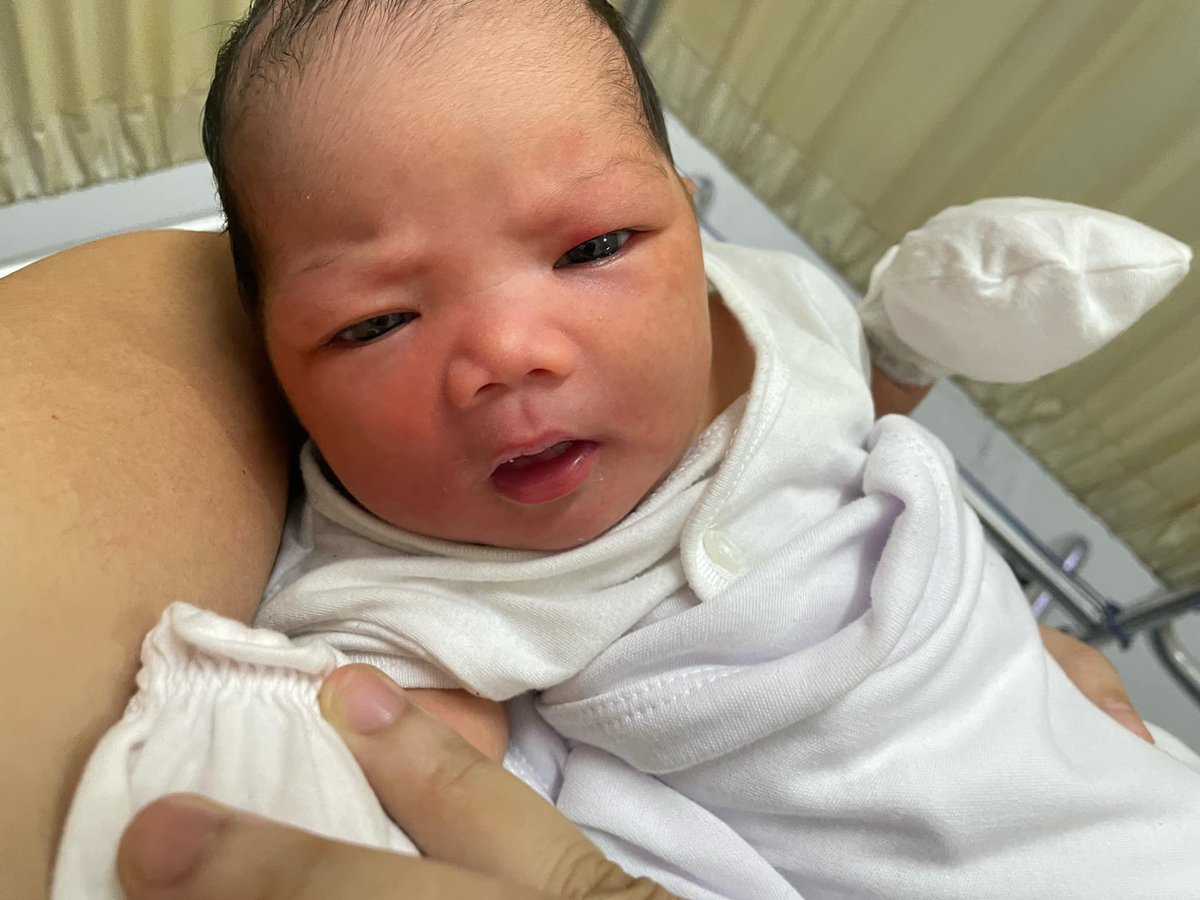 JoenaJamison's tweet photo. Our baby guuuuurl 🫶🫶🫶✨✨✨ https://t.co/6Hu7rYsBPy