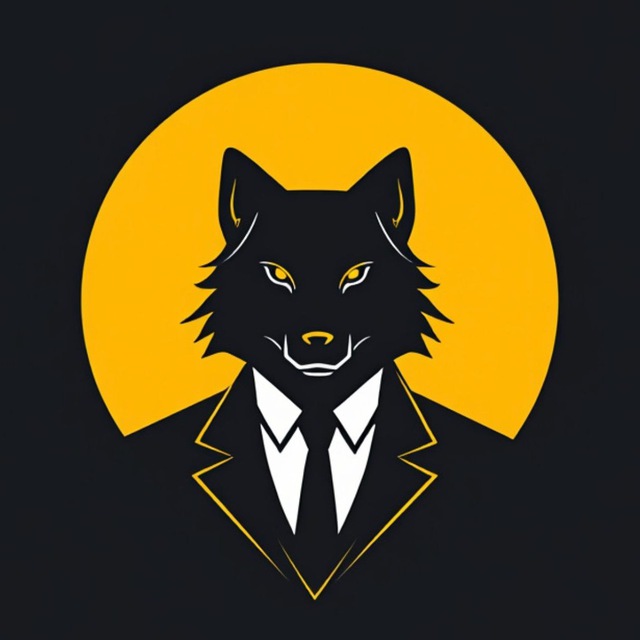 DumpsterCrocs's tweet photo. $WODS is the first prediction market on $BASE @wodsfun It 100% deserves the attention of base builders. 

The best part is, if anyone thinks they have a market people will bet on, they can create a market and then receive 2.5% of all wagers placed.

This is a project that truly builds on base and is meant for long term development. Devs are currently working on the next series of updates. Sell off after app release but rebuilding now.

CA: 0x4398c398e5ac747e6d51bf1db1dac346ca90fee0