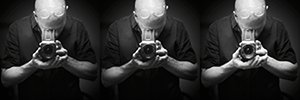 Me Me Me @davidleyes2 davidleyes.com