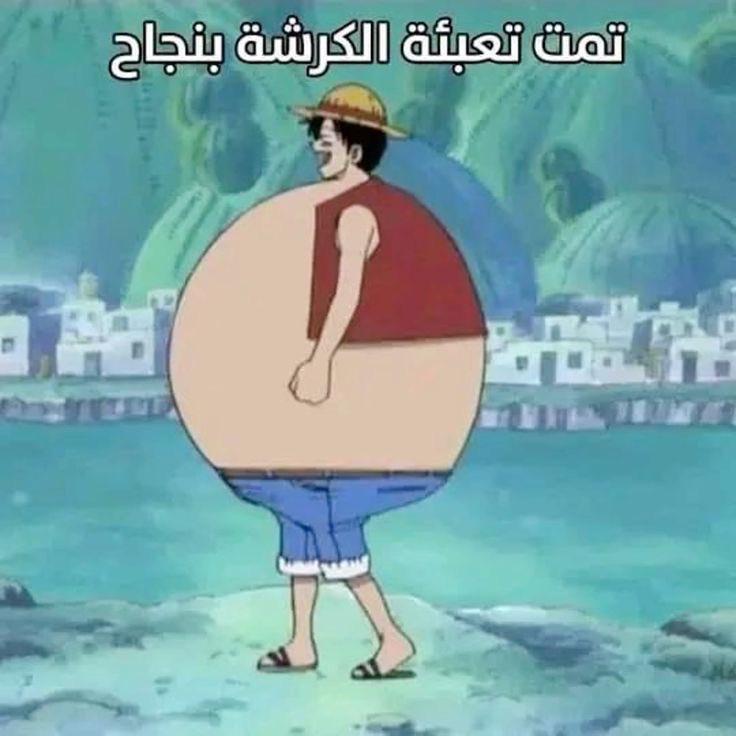 iii_NASER's tweet photo. @Hu1399A @AzizSamily https://t.co/t5aTQ68vgs