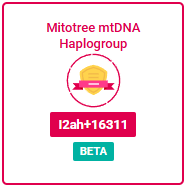 Phil Grass tweet media