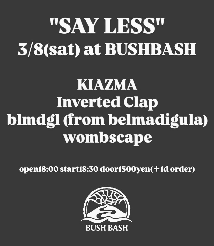 𝕂𝕀𝔸ℤ𝕄𝔸 tweet media