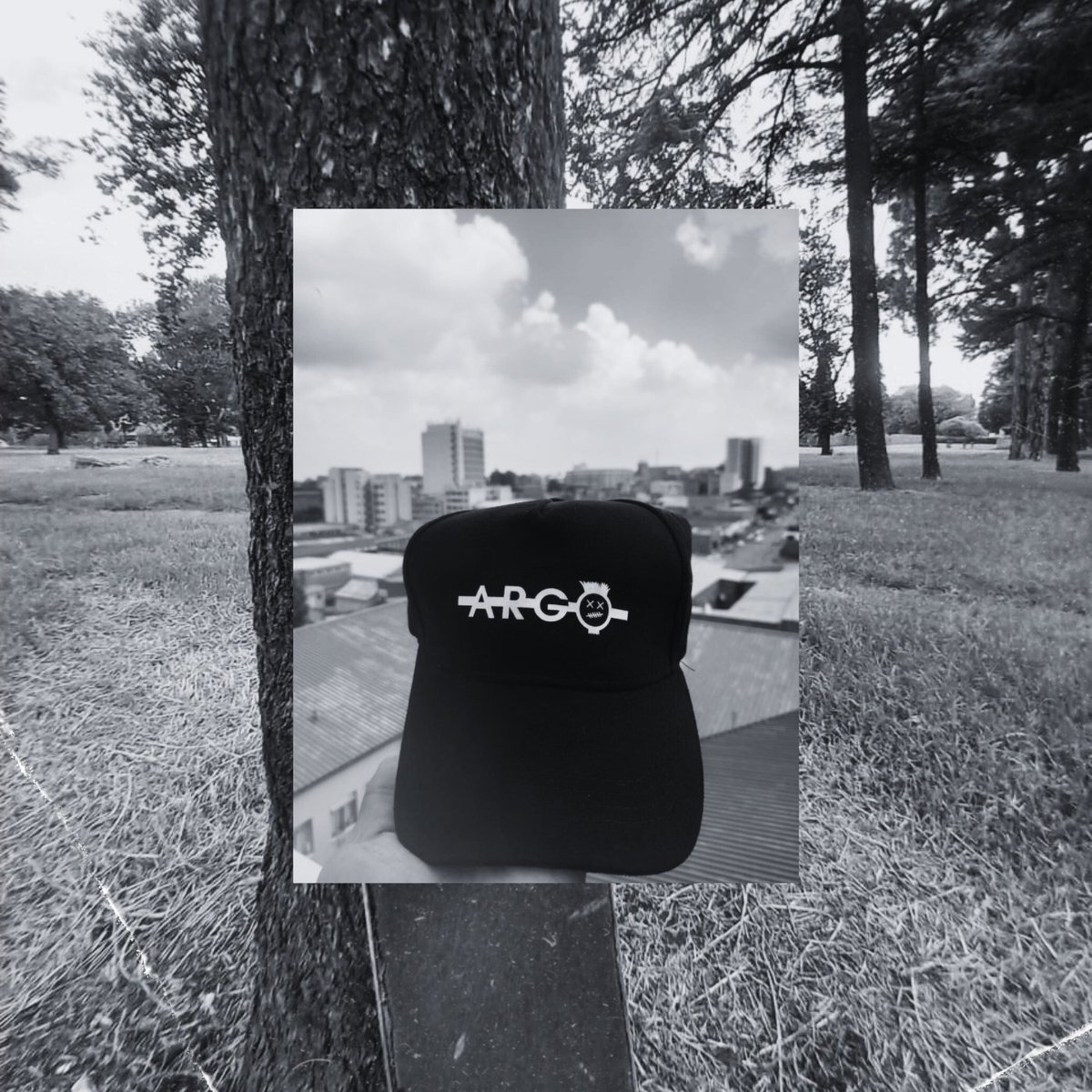 ArgoCreatives's tweet photo. The Creatives head gear.. now available. 

#ARGO
#ARGOBidnizz
#ARGOCreatives https://t.co/LlQpqC71fM