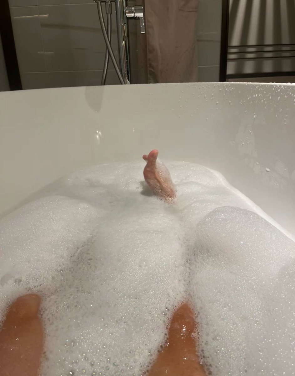 宝贝你真的不和我一起吗