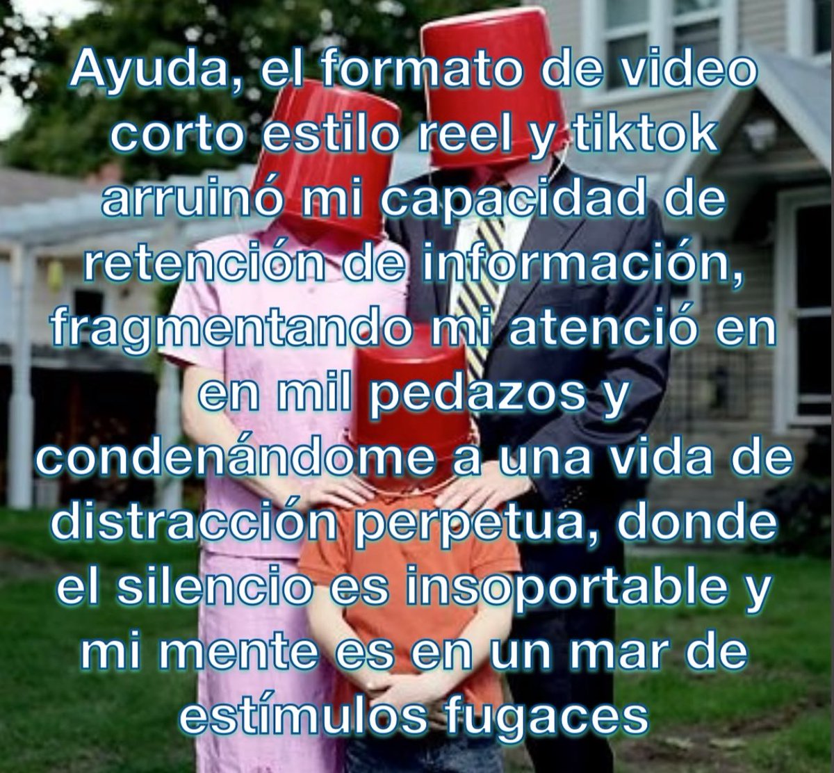 piña sin pizza tweet media