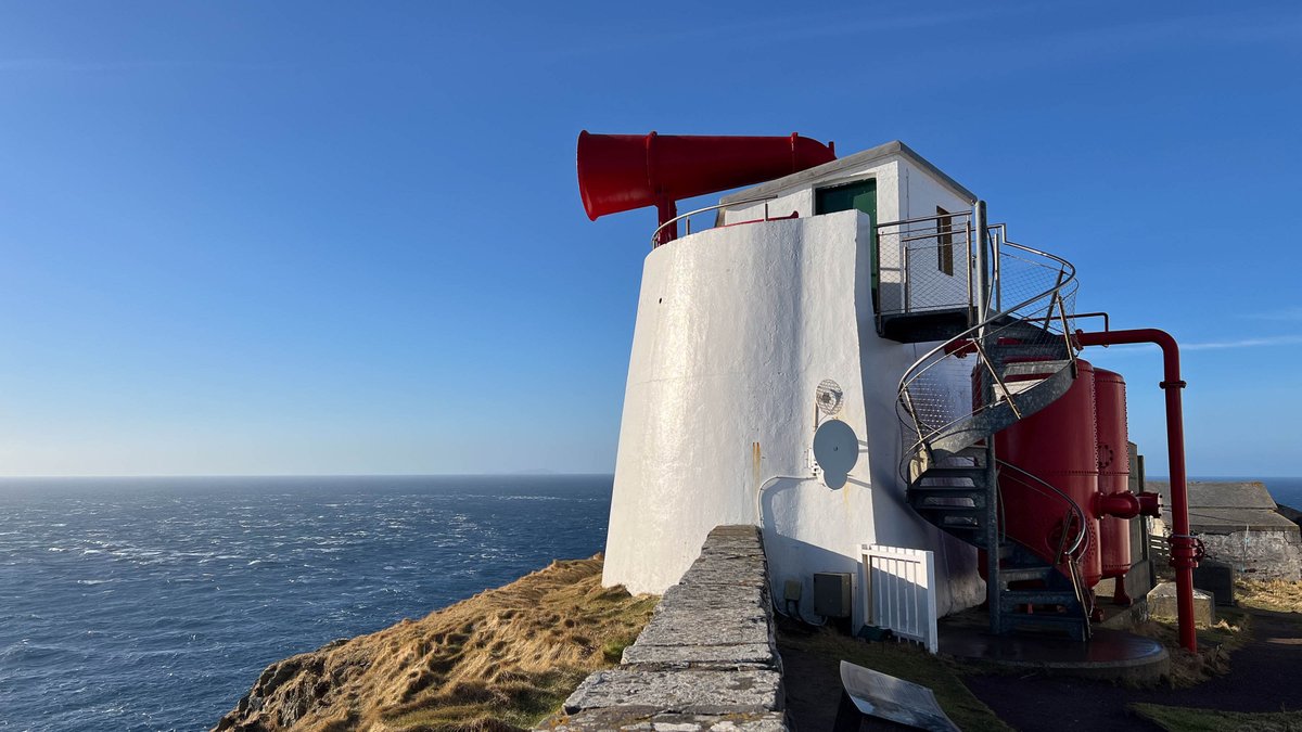 Ross Mackenzie tweet media