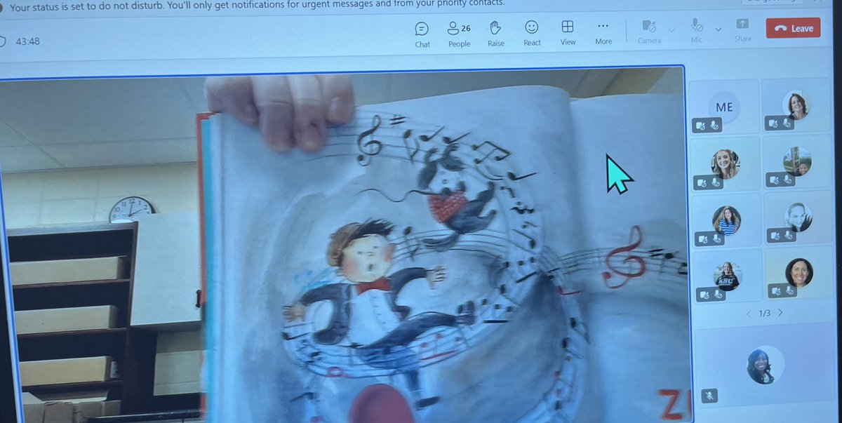 Joy Gaines (@j_rosser5) on Twitter photo So many great books being shared today for #RACobb #CobbInTech! I love seeing all the smiles and excitement from students from all over <a href="/CobbSchools/">Cobb County Schools</a> #BestPlaceToTeach #BestPlacetoLearn So many great books being shared today for #RACobb #CobbInTech! I love seeing all the smiles and excitement from students from all over <a href="/CobbSchools/">Cobb County Schools</a> #BestPlaceToTeach #BestPlacetoLearn