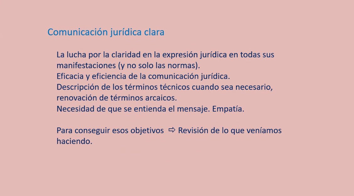 Rafa Camacho tweet media