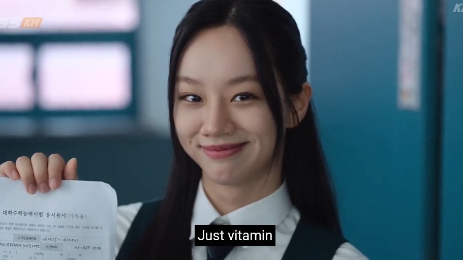 C_fairy03's tweet photo. MEU DEUS A JAEYI DEU VITAMINAS PRA SEULGI AO INVÉS DE DROGAS E MOSTROU QUE A SEULGI NÃO PRECISA DAQUILO PRA IR BEM EU TÔ CHORANDO 

#FriendlyRivalryEp16 
#FriendlyRivalry https://t.co/a56jwsbjNi